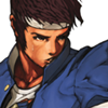 dudewheresmyflame: (Not really...)