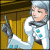 arymabeth: (Phoenix Wright: Franziska von Karma)