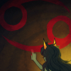 bloodwriter: (I still believe)
