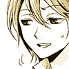 anotheryosuke: (Nobody's turned on at all.)