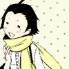 death_awaits_you: (awww)