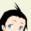 death_awaits_you: (oh hey!)