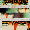 eltoshen: (Default)
