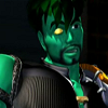 game_over: (oh no you didn't)