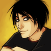 demonspawn: by thebutt / plz don't take thnx. (Default)