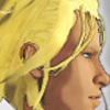 warriorscribe: (Gazing into eternity)