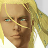 warriorscribe: (It'll be fine...won't it?)
