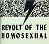 jld: (revolt)