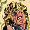 jld: (fanny)