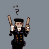 tres_iqus: (status | beep beep?)