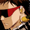 tres_iqus: (status | jacked in)