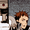 tres_iqus: (target | freeze)