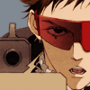 tres_iqus: (target | arresting)