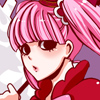 thatsnotcute: (Hm?)
