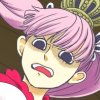 thatsnotcute: (TALKIN SMACK BOUT MY BEARSY?!)