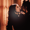 Katherine Pierce ♛ Katerina Petrova