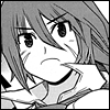 vulcanblazer: (Observing)