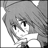 vulcanblazer: (Worry)