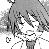 vulcanblazer: (Exasperation)