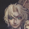 kingunmaker: (I am the very model of a modern general)