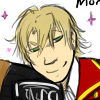 kingunmaker: (LET'S HAVE A TEAPARTY RONDEMION~~)