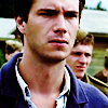 vor: (Say what?)