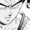 saiyan_prince: (wary)