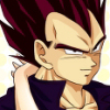 saiyan_prince: (bitches love Vegeta)