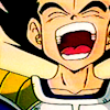 saiyan_prince: (Your pain is hilarious!)