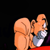 saiyan_prince: (I SLEPT WITH A HUMAN?!)