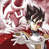 saiyan_prince: (under his rule)