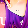 fujigglephysics: Just say it so that I can understand (You show your feelings so cautiously)