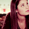cametolife: (pic#2764882)