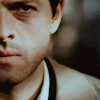 trenchcoatedly: ✪did you make this? (thinking † i can hardly understand)