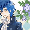 nepetan: (naoto☆delicate)