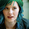 talentsgirl: (Seriously?)