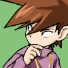 cooltrainer: (Evaluating)