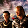 occupy_asgard: (Holy roman empire)