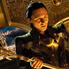 occupy_asgard: (And I ain't gonna be just a face in the)