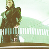 occupy_asgard: (I ain't gonna live forever)