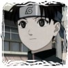 kunoichi_dragon: (Swirl)
