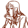 thebellthatbinds: (whistful)