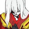 notduchess: (That hurts)