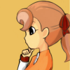 icansolvethemtoo: (thinking very hard!)