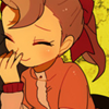 icansolvethemtoo: (gigglefits)