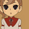 icansolvethemtoo: (wha?)