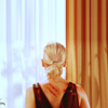 ex_stakes70: (Default)