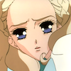 eggmooooommy: (You don't mean that?)