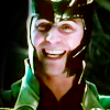 occupy_asgard: (Ain't nothing I would rather do)