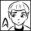 garryowen: (trek spock chibi)